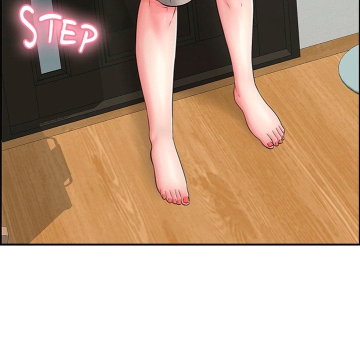 One More Time (Seokhyeon) (Uncensored), chapter 13, page 45 of 266