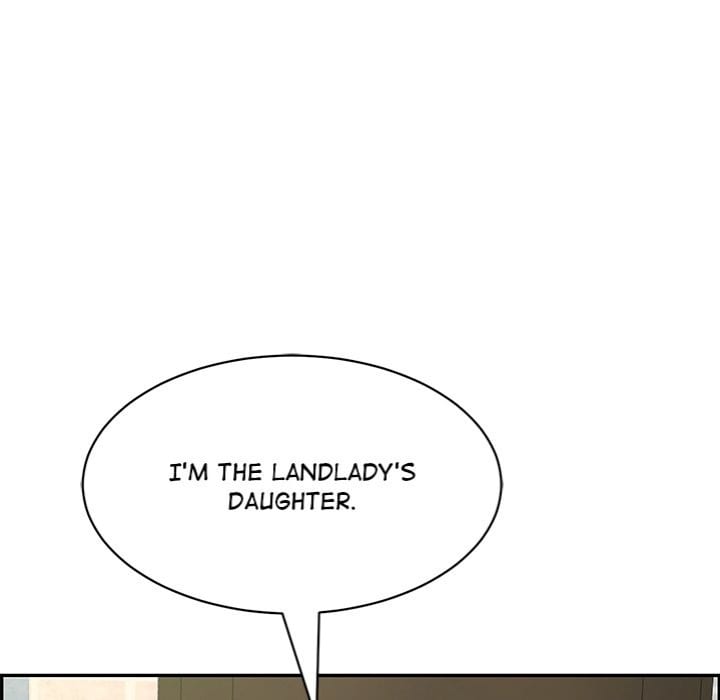One More Time (Seokhyeon) (Uncensored), chapter 13, page 46 of 266