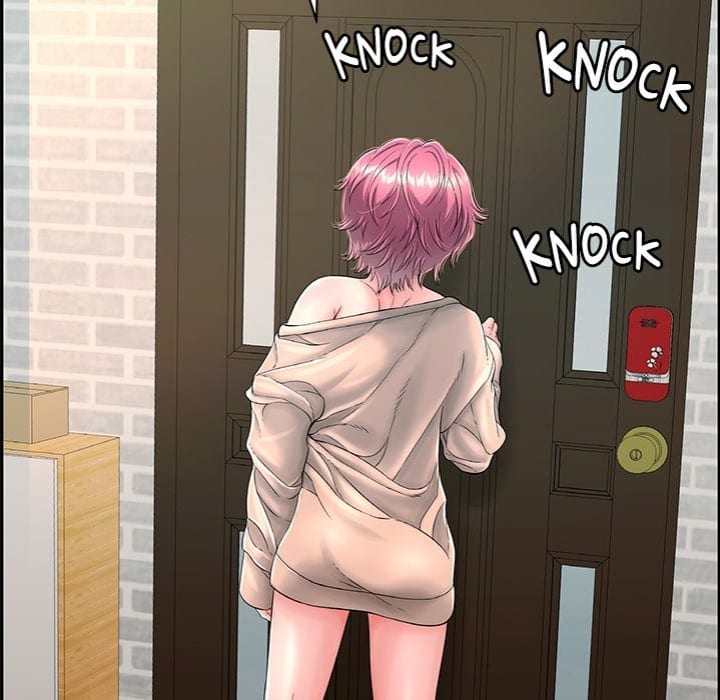 One More Time (Seokhyeon) (Uncensored), chapter 13, page 47 of 266