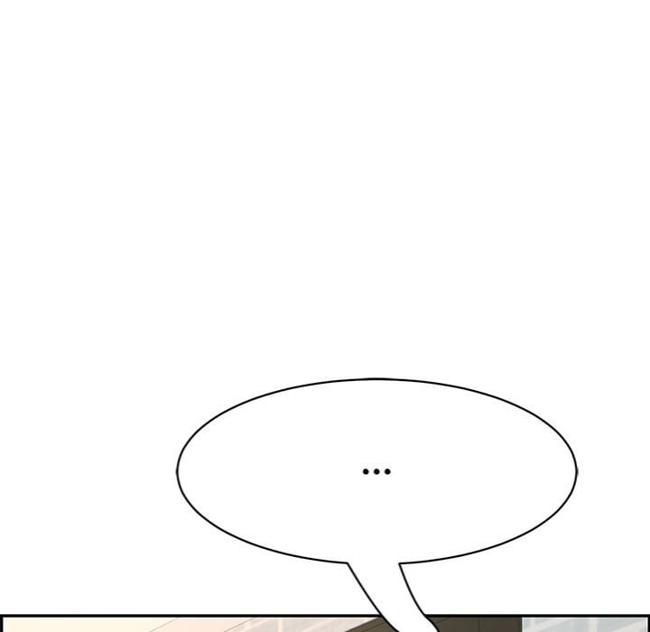 One More Time (Seokhyeon) (Uncensored), chapter 13, page 49 of 266