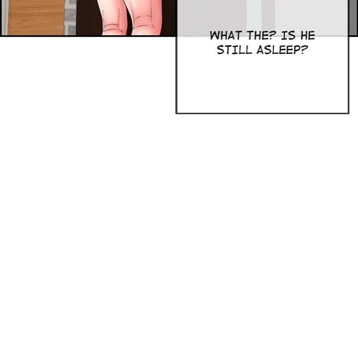 One More Time (Seokhyeon) (Uncensored), chapter 13, page 51 of 266