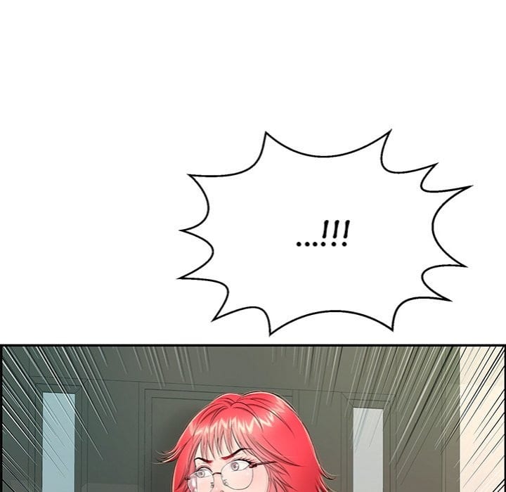 One More Time (Seokhyeon) (Uncensored), chapter 13, page 52 of 266