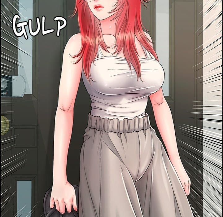 One More Time (Seokhyeon) (Uncensored), chapter 13, page 53 of 266