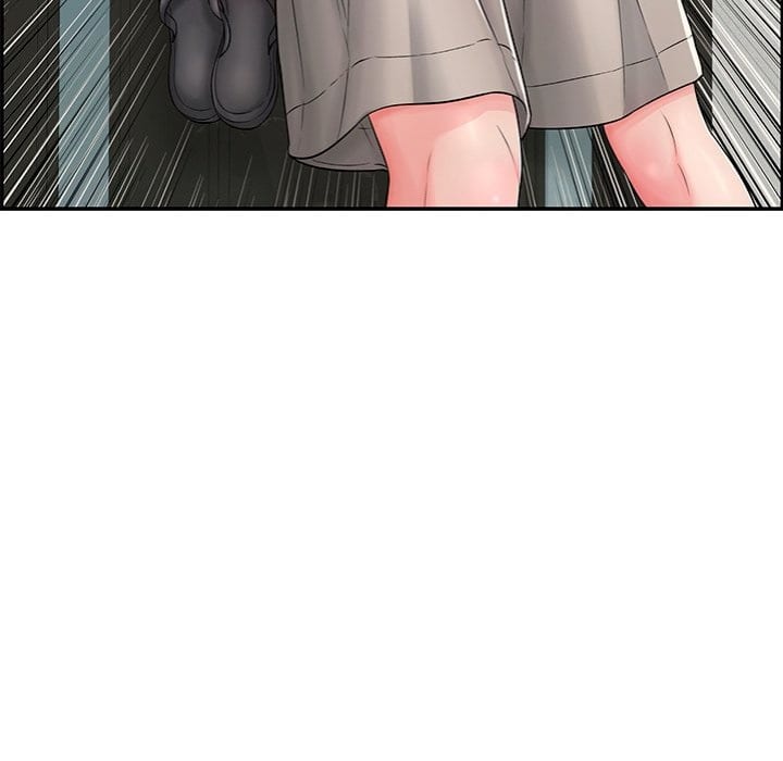 One More Time (Seokhyeon) (Uncensored), chapter 13, page 54 of 266