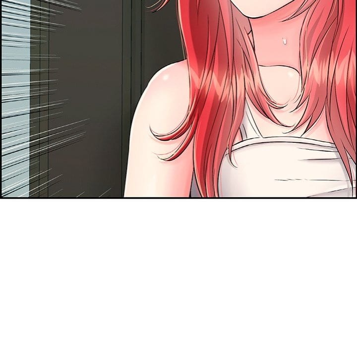 One More Time (Seokhyeon) (Uncensored), chapter 13, page 56 of 266
