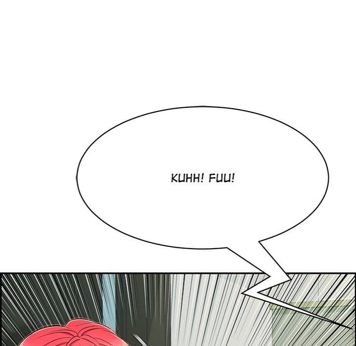 One More Time (Seokhyeon) (Uncensored), chapter 13, page 57 of 266