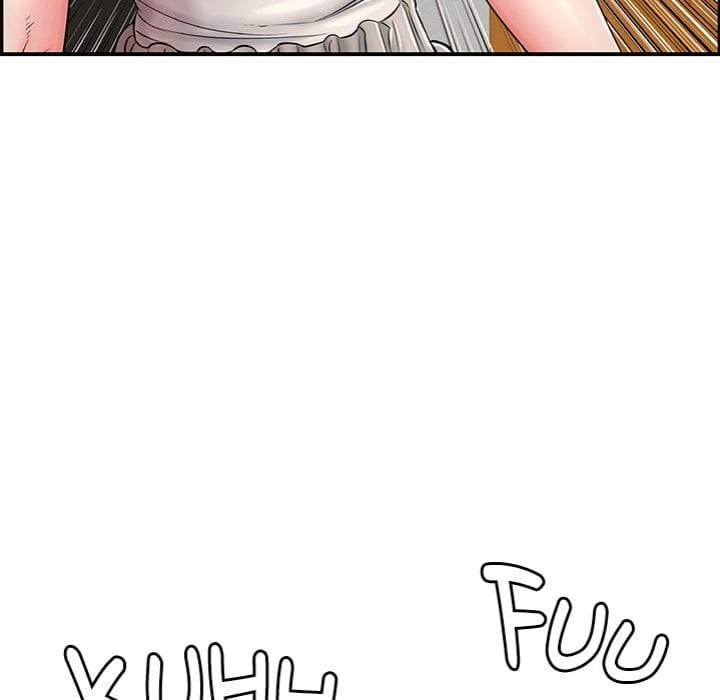 One More Time (Seokhyeon) (Uncensored), chapter 13, page 59 of 266