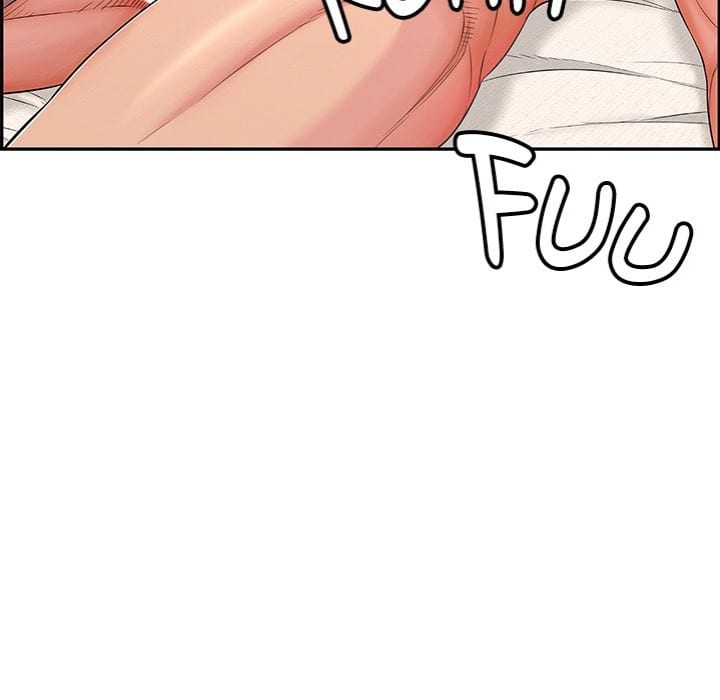 One More Time (Seokhyeon) (Uncensored), chapter 13, page 61 of 266
