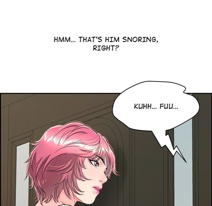 One More Time (Seokhyeon) (Uncensored), chapter 13, page 62 of 266