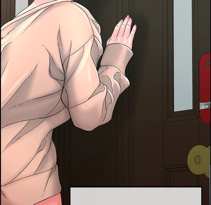 One More Time (Seokhyeon) (Uncensored), chapter 13, page 63 of 266