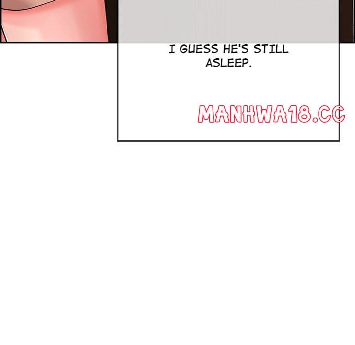One More Time (Seokhyeon) (Uncensored), chapter 13, page 64 of 266