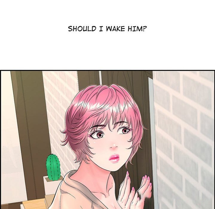 One More Time (Seokhyeon) (Uncensored), chapter 13, page 65 of 266