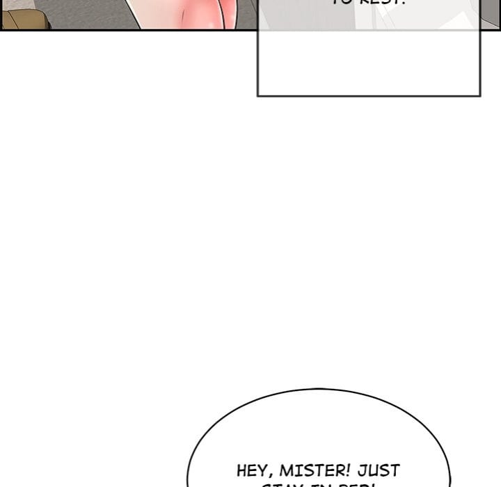 One More Time (Seokhyeon) (Uncensored), chapter 13, page 67 of 266