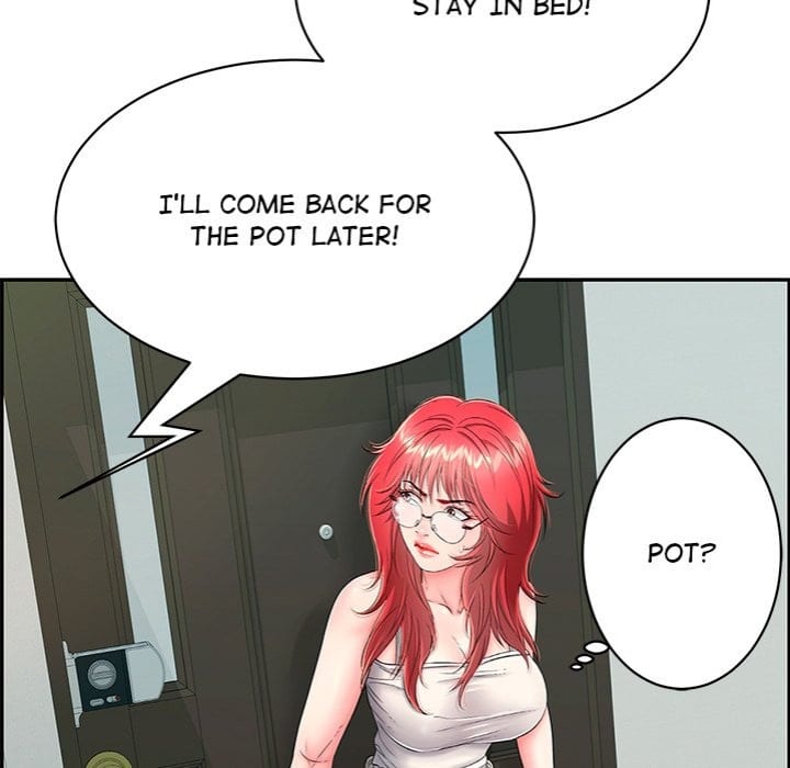 One More Time (Seokhyeon) (Uncensored), chapter 13, page 68 of 266
