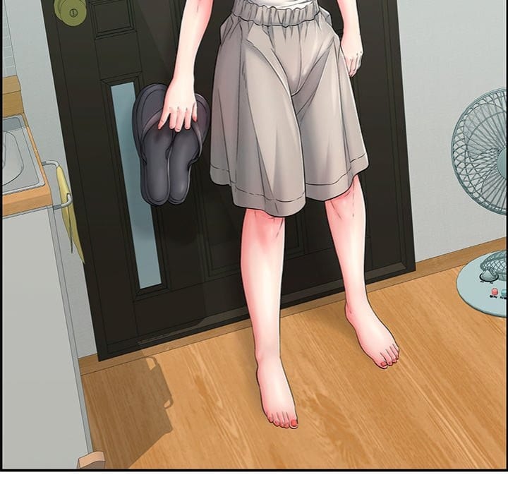 One More Time (Seokhyeon) (Uncensored), chapter 13, page 69 of 266