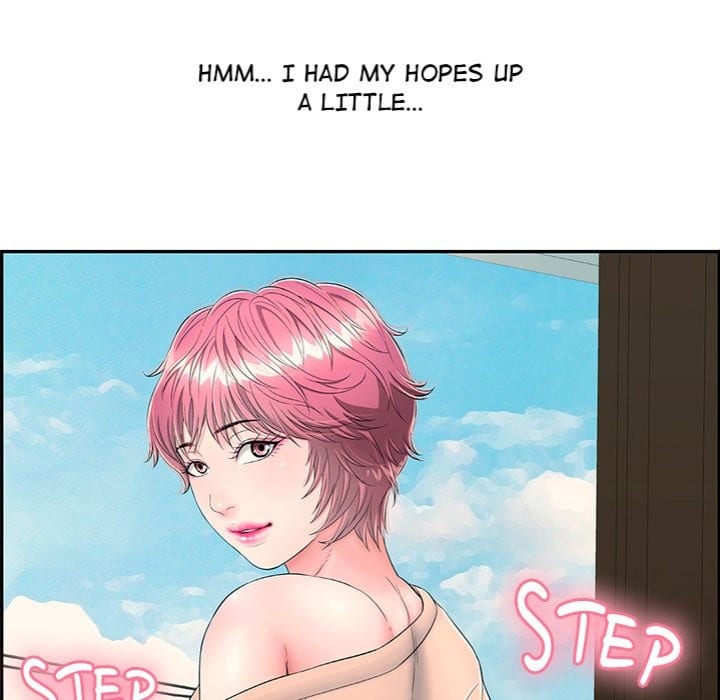 One More Time (Seokhyeon) (Uncensored), chapter 13, page 71 of 266