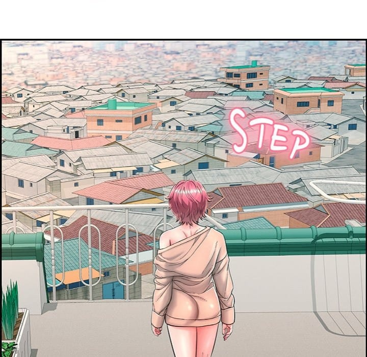 One More Time (Seokhyeon) (Uncensored), chapter 13, page 74 of 266