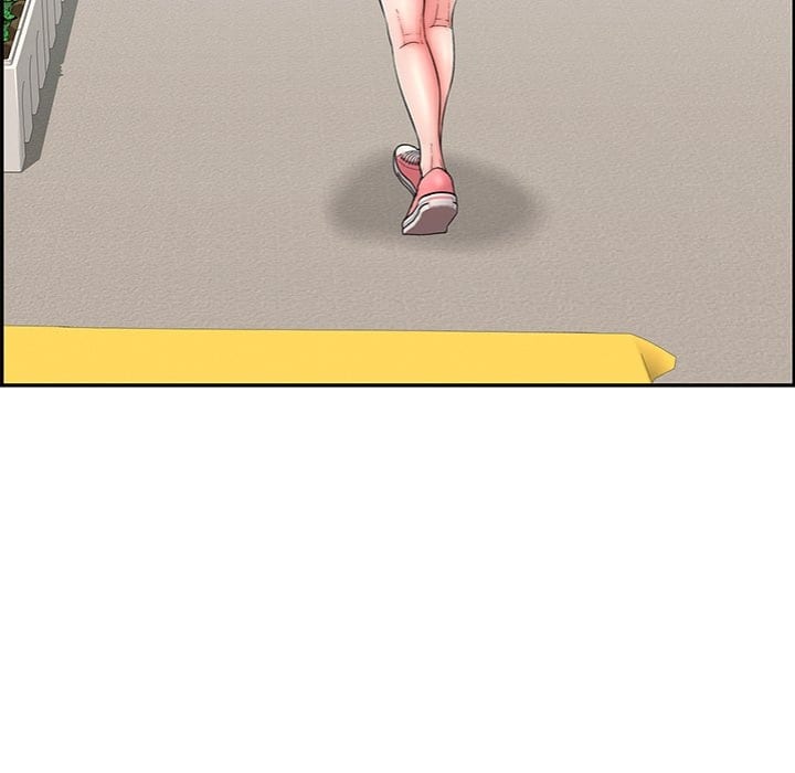 One More Time (Seokhyeon) (Uncensored), chapter 13, page 75 of 266