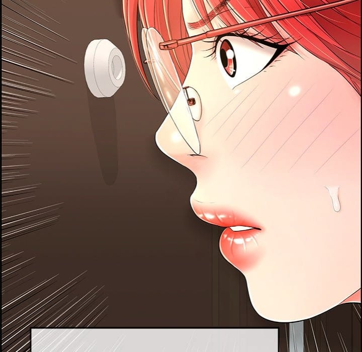 One More Time (Seokhyeon) (Uncensored), chapter 13, page 77 of 266
