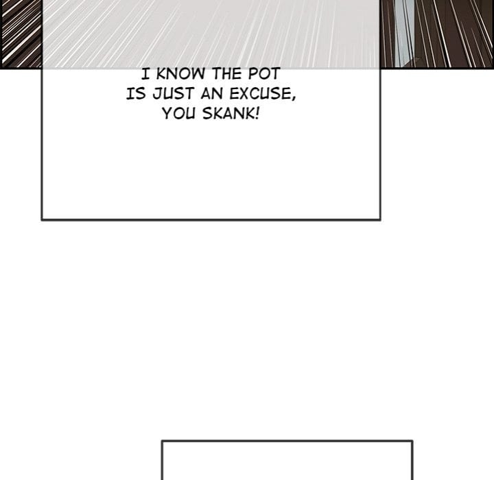 One More Time (Seokhyeon) (Uncensored), chapter 13, page 78 of 266