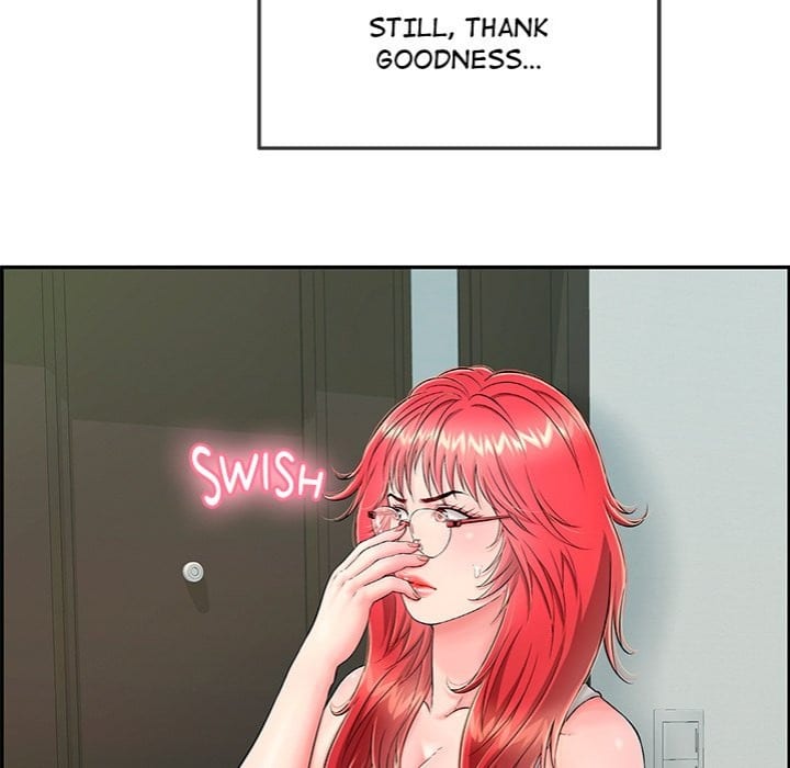 One More Time (Seokhyeon) (Uncensored), chapter 13, page 79 of 266