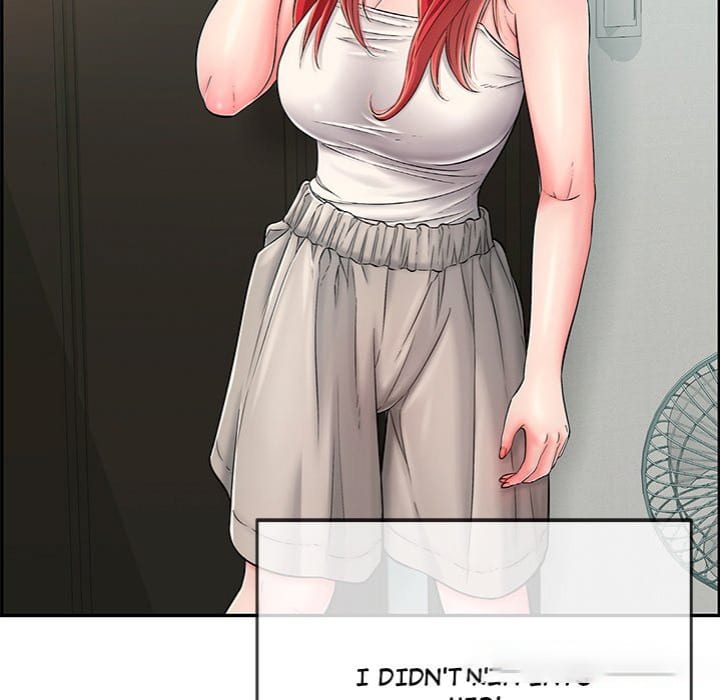 One More Time (Seokhyeon) (Uncensored), chapter 13, page 80 of 266