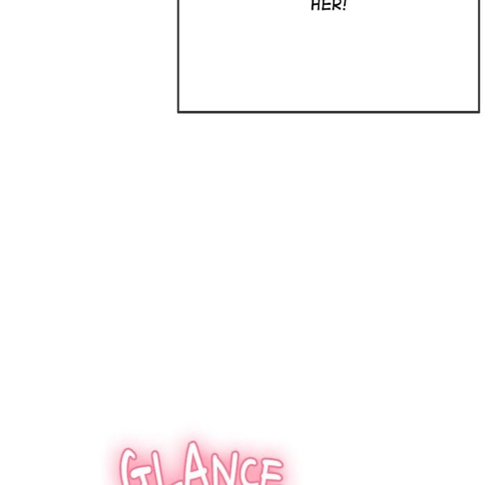One More Time (Seokhyeon) (Uncensored), chapter 13, page 81 of 266