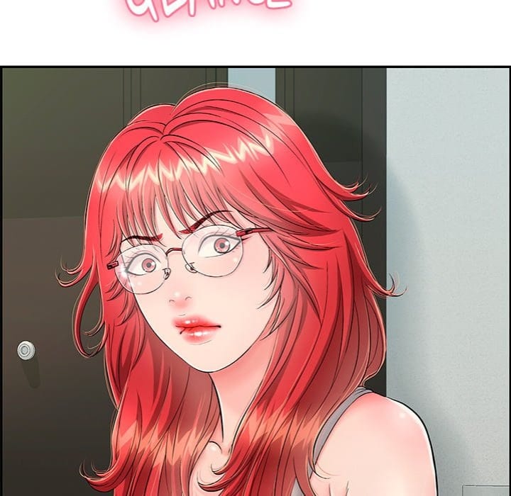 One More Time (Seokhyeon) (Uncensored), chapter 13, page 82 of 266