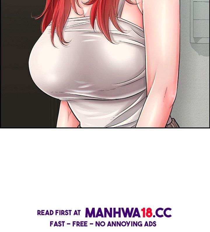 One More Time (Seokhyeon) (Uncensored), chapter 13, page 83 of 266