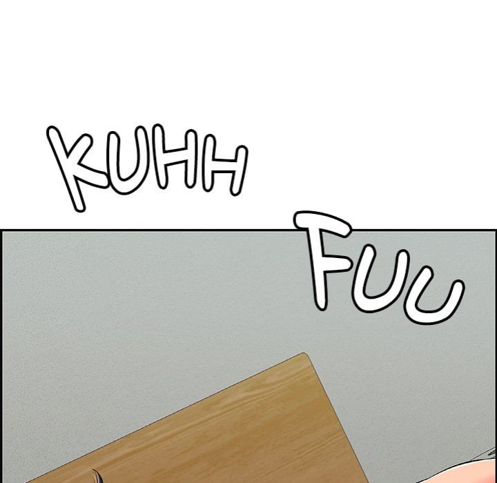 One More Time (Seokhyeon) (Uncensored), chapter 13, page 84 of 266