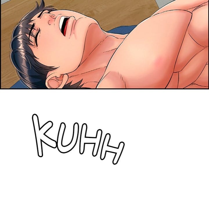 One More Time (Seokhyeon) (Uncensored), chapter 13, page 85 of 266