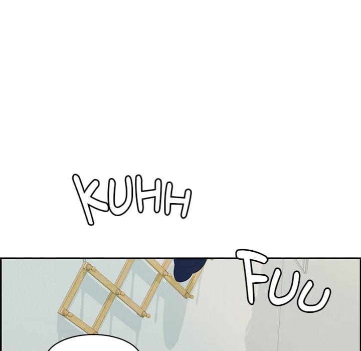 One More Time (Seokhyeon) (Uncensored), chapter 13, page 86 of 266