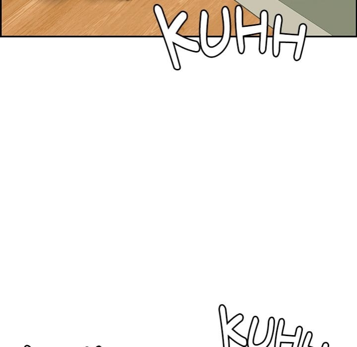 One More Time (Seokhyeon) (Uncensored), chapter 13, page 88 of 266