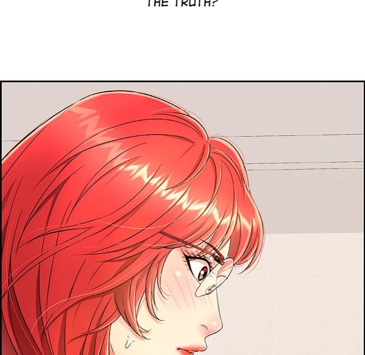 One More Time (Seokhyeon) (Uncensored), chapter 13, page 91 of 266