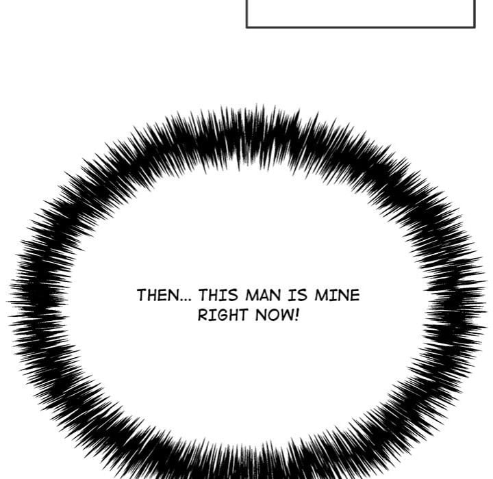 One More Time (Seokhyeon) (Uncensored), chapter 13, page 93 of 266
