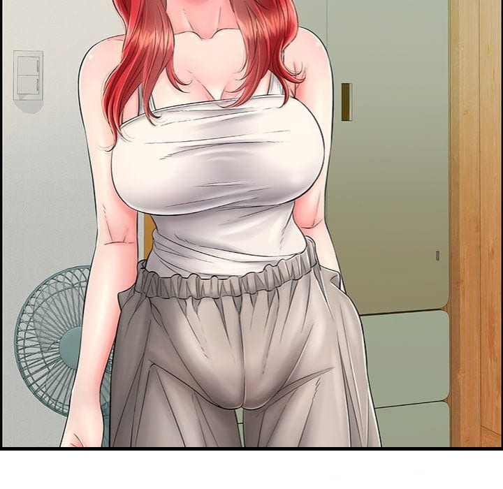One More Time (Seokhyeon) (Uncensored), chapter 13, page 95 of 266