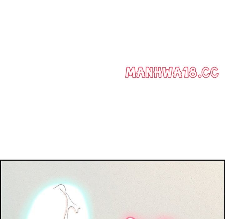 One More Time (Seokhyeon) (Uncensored), chapter 13, page 96 of 266