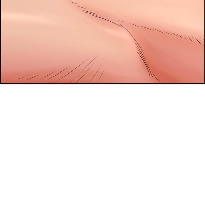 One More Time (Seokhyeon) (Uncensored), chapter 13, page 98 of 266