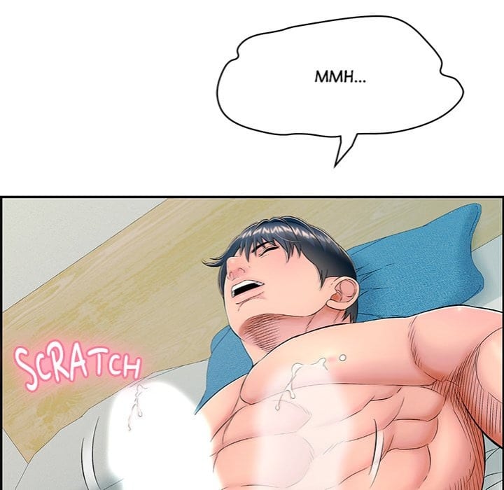 One More Time (Seokhyeon) (Uncensored), chapter 13, page 99 of 266