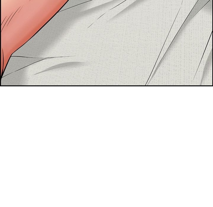 One More Time (Seokhyeon) (Uncensored), chapter 13, page 101 of 266