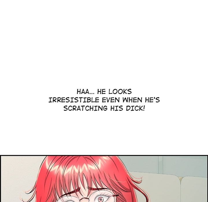 One More Time (Seokhyeon) (Uncensored), chapter 13, page 102 of 266