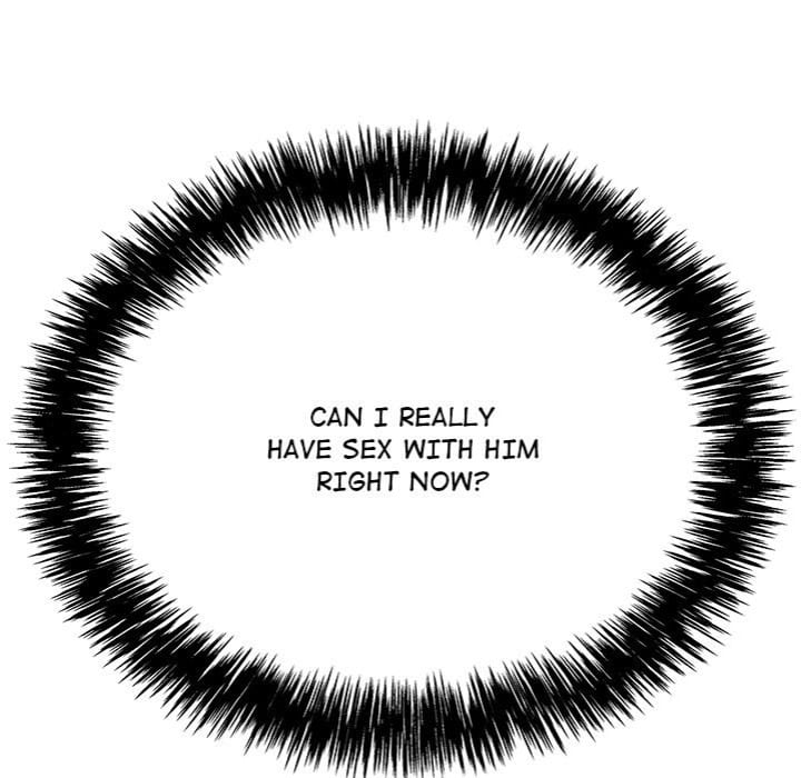 One More Time (Seokhyeon) (Uncensored), chapter 13, page 104 of 266