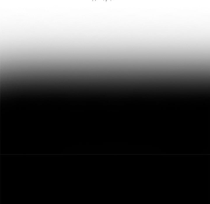 One More Time (Seokhyeon) (Uncensored), chapter 13, page 105 of 266