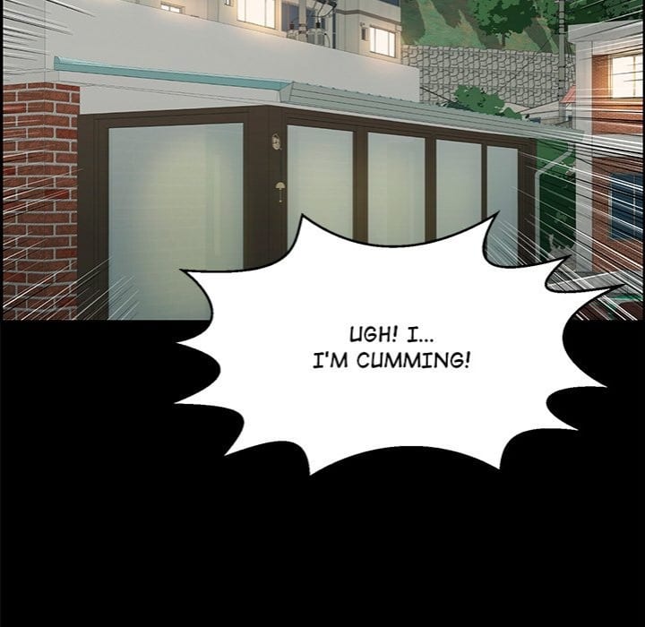 One More Time (Seokhyeon) (Uncensored), chapter 13, page 107 of 266