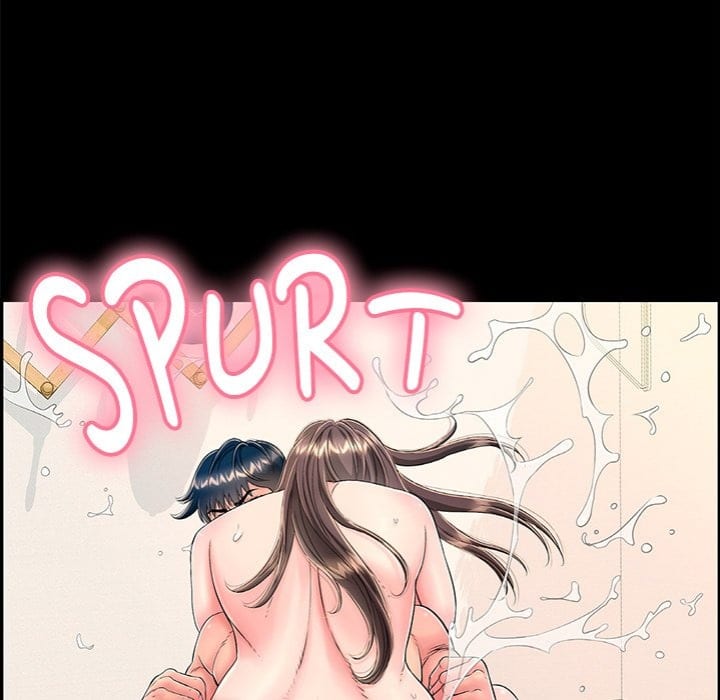 One More Time (Seokhyeon) (Uncensored), chapter 13, page 108 of 266