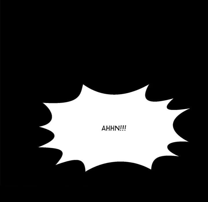 One More Time (Seokhyeon) (Uncensored), chapter 13, page 110 of 266