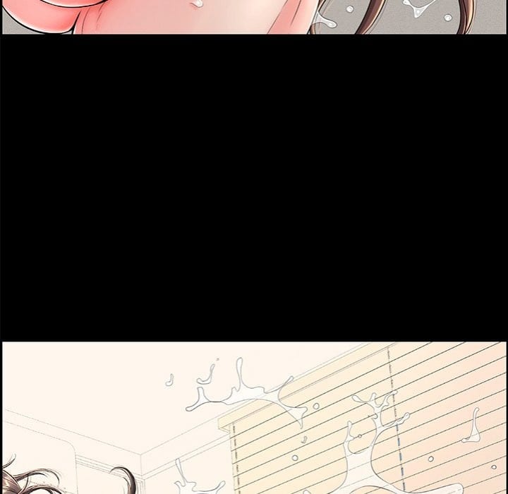 One More Time (Seokhyeon) (Uncensored), chapter 13, page 112 of 266