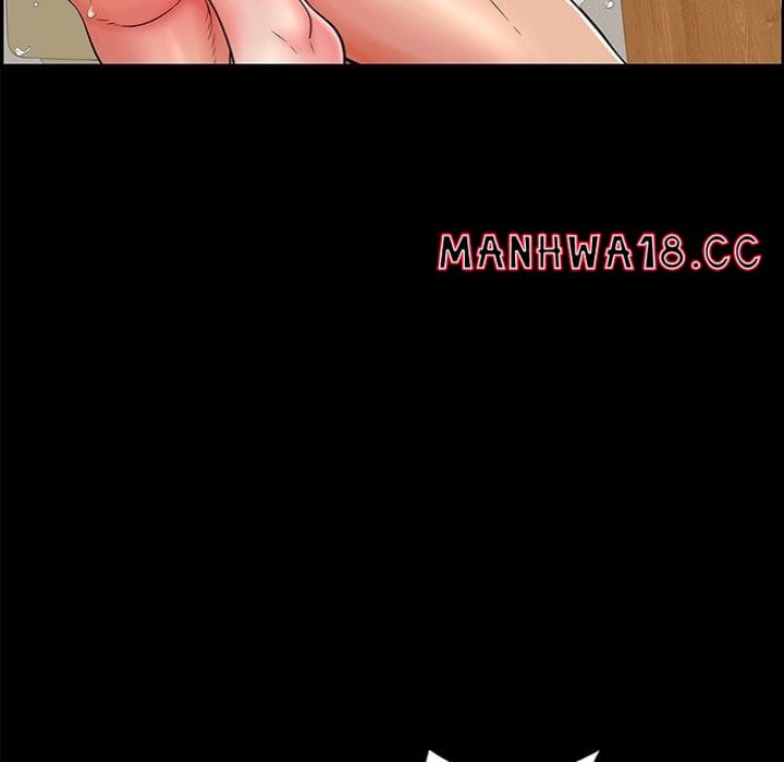 One More Time (Seokhyeon) (Uncensored), chapter 13, page 114 of 266