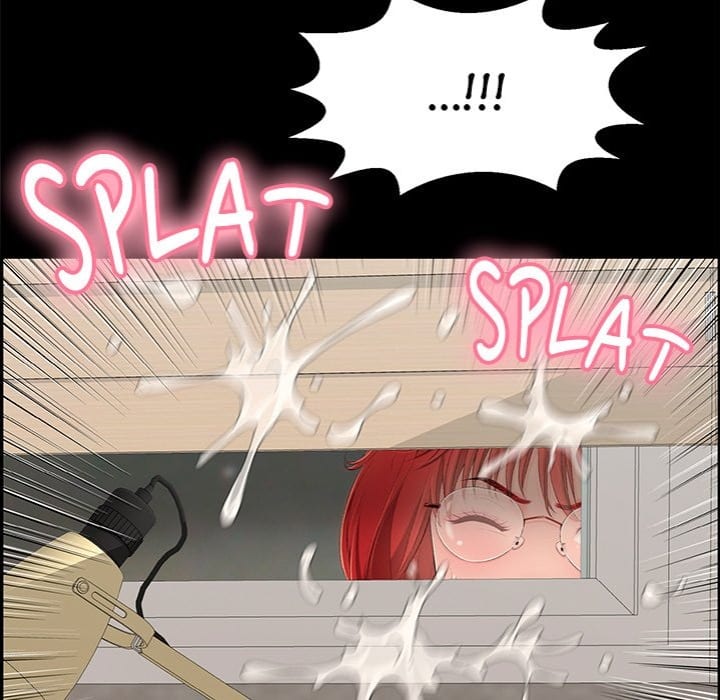 One More Time (Seokhyeon) (Uncensored), chapter 13, page 115 of 266