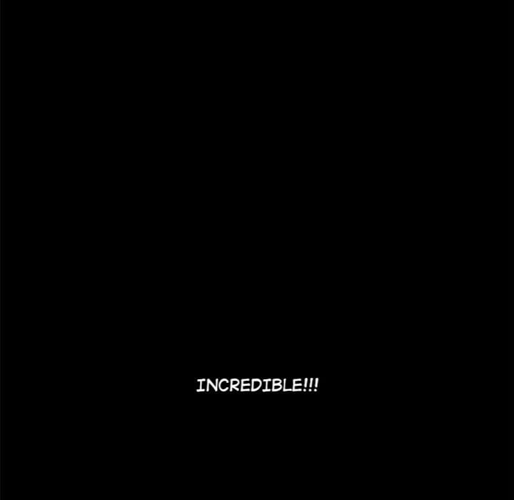 One More Time (Seokhyeon) (Uncensored), chapter 13, page 117 of 266
